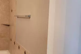 8804 Schick Rd, Austin, TX 78729 - Photo 16