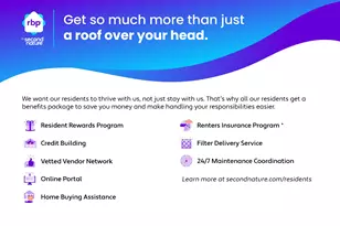 8804 Schick Rd, Austin, TX 78729 - Photo 26