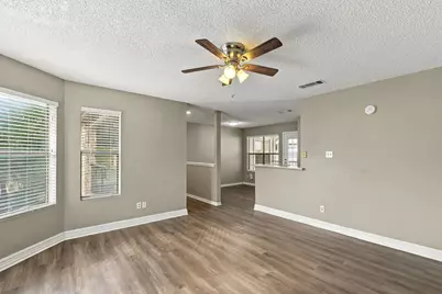 8804 Schick Road #C, Austin, TX 78729 - Photo 4
