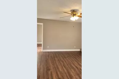 8804 Schick Road #C, Austin, TX 78729 - Photo 2