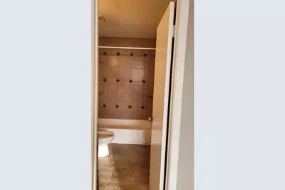 8804 Schick Road #C, Austin, TX 78729 - Photo 24