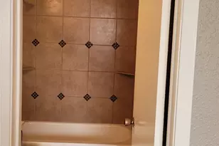 8804 Schick Rd, Austin, TX 78729 - Photo 24