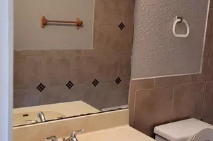 8804 Schick Rd, Austin, TX 78729 - Photo 22