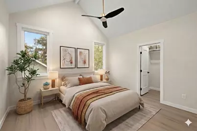 901 Redd Street #2, Austin, TX 78745 - Photo 20