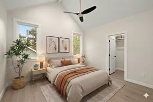 901 Redd St, Austin, TX 78745 - Photo 20