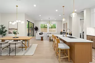 901 Redd St, Austin, TX 78745 - Photo 4