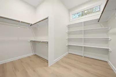901 Redd Street #2, Austin, TX 78745 - Photo 12