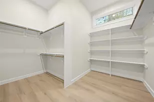 901 Redd St, Austin, TX 78745 - Photo 12