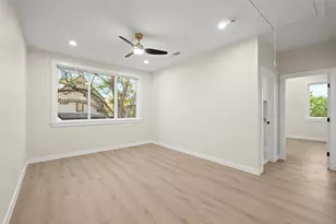 901 Redd St, Austin, TX 78745 - Photo 28