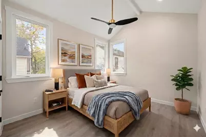 901 Redd Street #2, Austin, TX 78745 - Photo 26
