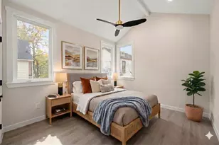 901 Redd St, Austin, TX 78745 - Photo 26