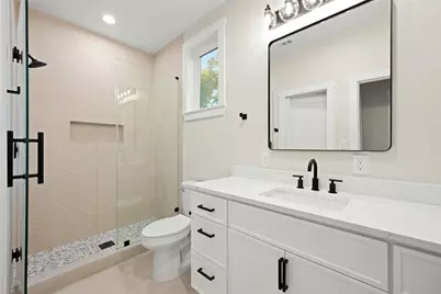 901 Redd Street #2, Austin, TX 78745 - Photo 24