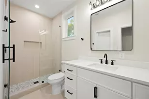901 Redd St, Austin, TX 78745 - Photo 24