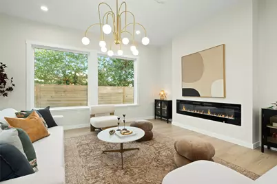 901 Redd Street #2, Austin, TX 78745 - Photo 6