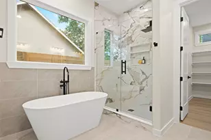901 Redd St, Austin, TX 78745 - Photo 16