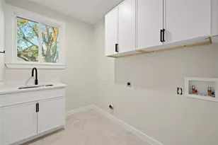 901 Redd St, Austin, TX 78745 - Photo 30