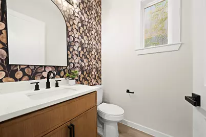 901 Redd Street #2, Austin, TX 78745 - Photo 14