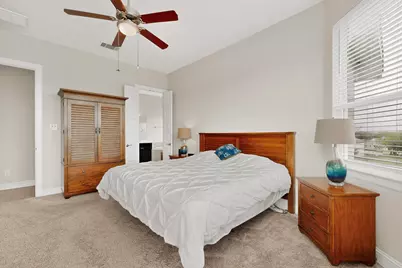 173 Double Eagle Ranch Drive, Cedar Creek, TX 78612 - Photo 18