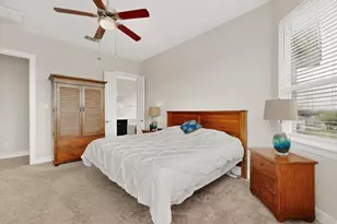 173 Double Eagle Rnch Dr, Cedar Creek, TX 78612 - Photo 18