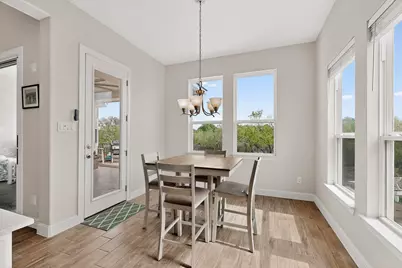 173 Double Eagle Ranch Drive, Cedar Creek, TX 78612 - Photo 16