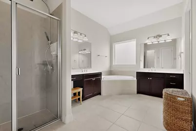 173 Double Eagle Ranch Drive, Cedar Creek, TX 78612 - Photo 20