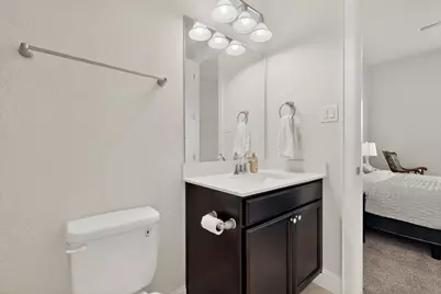 173 Double Eagle Ranch Drive, Cedar Creek, TX 78612 - Photo 24