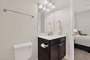 173 Double Eagle Rnch Dr, Cedar Creek, TX 78612 - Photo 24