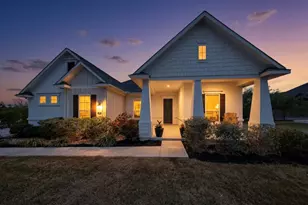 173 Double Eagle Rnch Dr, Cedar Creek, TX 78612 - Photo 1