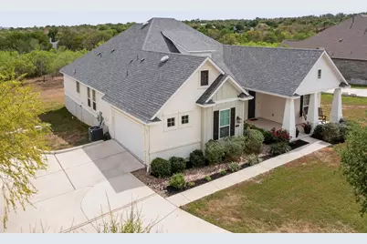 173 Double Eagle Ranch Drive, Cedar Creek, TX 78612 - Photo 38