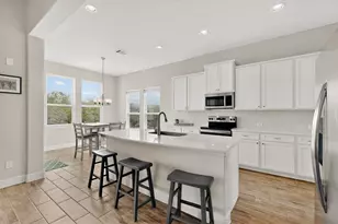 173 Double Eagle Rnch Dr, Cedar Creek, TX 78612 - Photo 12