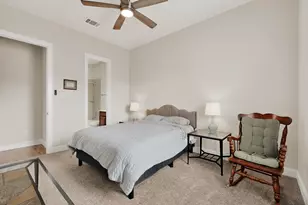173 Double Eagle Rnch Dr, Cedar Creek, TX 78612 - Photo 22