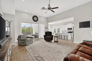 173 Double Eagle Rnch Dr, Cedar Creek, TX 78612 - Photo 8