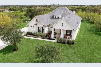 173 Double Eagle Ranch Drive, Cedar Creek, TX 78612 - Photo 34