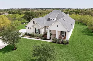 173 Double Eagle Rnch Dr, Cedar Creek, TX 78612 - Photo 34