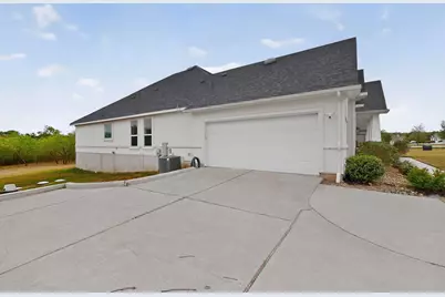 173 Double Eagle Ranch Drive, Cedar Creek, TX 78612 - Photo 36