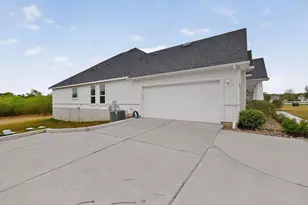 173 Double Eagle Rnch Dr, Cedar Creek, TX 78612 - Photo 36