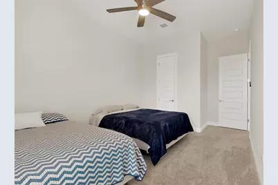 173 Double Eagle Ranch Drive, Cedar Creek, TX 78612 - Photo 26