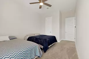 173 Double Eagle Rnch Dr, Cedar Creek, TX 78612 - Photo 26
