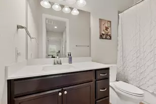 173 Double Eagle Rnch Dr, Cedar Creek, TX 78612 - Photo 28