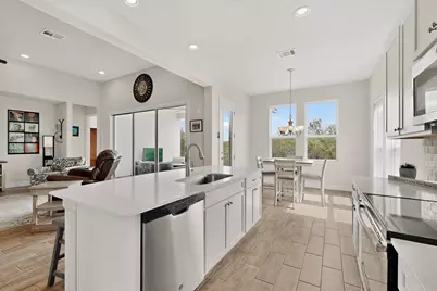 173 Double Eagle Ranch Drive, Cedar Creek, TX 78612 - Photo 14