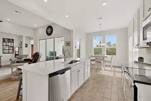 173 Double Eagle Rnch Dr, Cedar Creek, TX 78612 - Photo 14