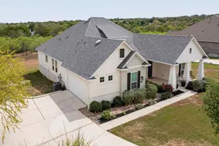 173 Double Eagle Rnch Dr, Cedar Creek, TX 78612 - Photo 38