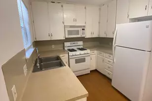 3402 S Oak Dr, Austin, TX 78704 - Photo 10