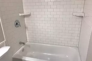 3402 S Oak Dr, Austin, TX 78704 - Photo 16