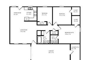 3402 S Oak Dr, Austin, TX 78704 - Photo 22