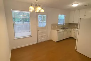 3402 S Oak Dr, Austin, TX 78704 - Photo 8