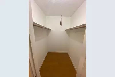 3402 S Oak Drive #B, Austin, TX 78704 - Photo 14