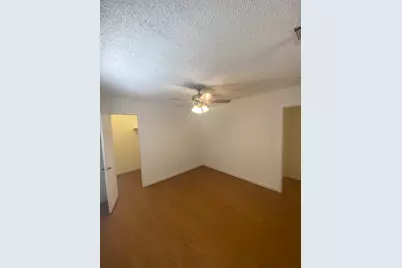 3402 S Oak Drive #B, Austin, TX 78704 - Photo 4