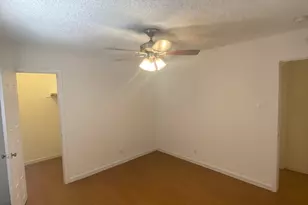 3402 S Oak Dr, Austin, TX 78704 - Photo 4