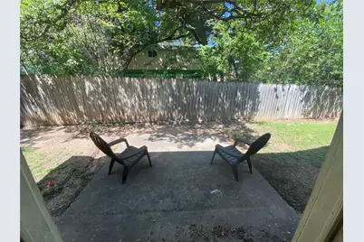 3402 S Oak Drive #B, Austin, TX 78704 - Photo 18